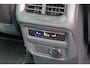 Volkswagen Tiguan 1.4 TSi eHybrid 245pk DSG R-Line Business | Navi | App Connect | Adaptive Cruise | Matrix LED | | Keyless | Camera | Elektrische Achterklep