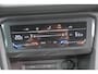 Volkswagen Tiguan 1.4 TSi eHybrid 245pk DSG R-Line Business | Navi | App Connect | Adaptive Cruise | Matrix LED | | Keyless | Camera | Elektrische Achterklep