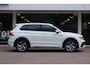 Volkswagen Tiguan 1.4 TSi eHybrid 245pk DSG R-Line Business | Navi | App Connect | Adaptive Cruise | Matrix LED | | Keyless | Camera | Elektrische Achterklep