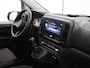 Mercedes-Benz Vito 116 CDI | Lang L2 | Pro | 3-zits | Parkeercamera | Navigatie | Trekhaak | Spiegelpakket | Certified