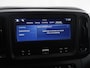 Mercedes-Benz Vito 116 CDI | Lang L2 | Pro | 3-zits | Parkeercamera | Navigatie | Trekhaak | Spiegelpakket | Certified