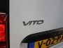 Mercedes-Benz Vito 116 CDI | Lang L2 | Pro | 3-zits | Parkeercamera | Navigatie | Trekhaak | Spiegelpakket | Certified