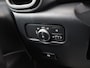 Mercedes-Benz Vito 116 CDI | Lang L2 | Pro | 3-zits | Parkeercamera | Navigatie | Trekhaak | Spiegelpakket | Certified