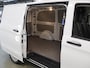 Mercedes-Benz Vito 116 CDI | Lang L2 | Pro | 3-zits | Parkeercamera | Navigatie | Trekhaak | Spiegelpakket | Certified