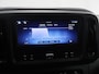 Mercedes-Benz Vito 116 CDI | Lang L2 | Pro | 3-zits | Parkeercamera | Navigatie | Trekhaak | Spiegelpakket | Certified