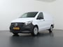 Mercedes-Benz Vito 116 CDI | Lang L2 | Pro | 3-zits | Parkeercamera | Navigatie | Trekhaak | Spiegelpakket | Certified