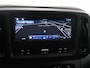 Mercedes-Benz Vito 116 CDI | Lang L2 | Pro | 3-zits | Parkeercamera | Navigatie | Trekhaak | Spiegelpakket | Certified