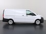 Mercedes-Benz Vito 116 CDI | Lang L2 | Pro | 3-zits | Parkeercamera | Navigatie | Trekhaak | Spiegelpakket | Certified