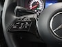 Mercedes-Benz Vito 116 CDI | Lang L2 | Pro | 3-zits | Parkeercamera | Navigatie | Trekhaak | Spiegelpakket | Certified