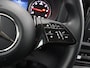 Mercedes-Benz Vito 116 CDI | Lang L2 | Pro | 3-zits | Parkeercamera | Navigatie | Trekhaak | Spiegelpakket | Certified
