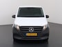 Mercedes-Benz Vito 116 CDI | Lang L2 | Pro | 3-zits | Parkeercamera | Navigatie | Trekhaak | Spiegelpakket | Certified