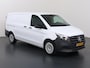 Mercedes-Benz Vito 116 CDI | Lang L2 | Pro | 3-zits | Parkeercamera | Navigatie | Trekhaak | Spiegelpakket | Certified