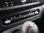 Mercedes-Benz Vito 116 CDI | Lang L2 | Pro | 3-zits | Parkeercamera | Navigatie | Trekhaak | Spiegelpakket | Certified