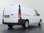 Mercedes-Benz Vito 116 CDI | Lang L2 | Pro | 3-zits | Parkeercamera | Navigatie | Trekhaak | Spiegelpakket | Certified
