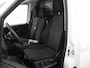 Mercedes-Benz Vito 116 CDI | Lang L2 | Pro | 3-zits | Parkeercamera | Navigatie | Trekhaak | Spiegelpakket | Certified