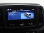 Mercedes-Benz Vito 116 CDI | Lang L2 | Pro | 3-zits | Parkeercamera | Navigatie | Trekhaak | Spiegelpakket | Certified