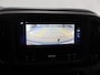 Mercedes-Benz Vito 116 CDI | Lang L2 | Pro | 3-zits | Parkeercamera | Navigatie | Trekhaak | Spiegelpakket | Certified