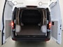Mercedes-Benz Vito 116 CDI | Lang L2 | Pro | 3-zits | Parkeercamera | Navigatie | Trekhaak | Spiegelpakket | Certified