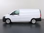 Mercedes-Benz Vito 116 CDI | Lang L2 | Pro | 3-zits | Parkeercamera | Navigatie | Trekhaak | Spiegelpakket | Certified