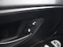 Mercedes-Benz Vito 116 CDI | Lang L2 | Pro | 3-zits | Parkeercamera | Navigatie | Trekhaak | Spiegelpakket | Certified