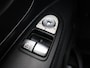 Mercedes-Benz Vito 116 CDI | Lang L2 | Pro | 3-zits | Parkeercamera | Navigatie | Trekhaak | Spiegelpakket | Certified