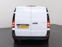 Mercedes-Benz Vito 116 CDI | Lang L2 | Pro | 3-zits | Parkeercamera | Navigatie | Trekhaak | Spiegelpakket | Certified