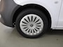 Mercedes-Benz Vito 116 CDI | Lang L2 | Pro | 3-zits | Parkeercamera | Navigatie | Trekhaak | Spiegelpakket | Certified