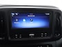 Mercedes-Benz Vito 116 CDI | Lang L2 | Pro | 3-zits | Parkeercamera | Navigatie | Trekhaak | Spiegelpakket | Certified