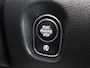 Mercedes-Benz Vito 116 CDI | Lang L2 | Pro | 3-zits | Parkeercamera | Navigatie | Trekhaak | Spiegelpakket | Certified