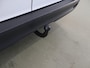 Mercedes-Benz Vito 116 CDI | Lang L2 | Pro | 3-zits | Parkeercamera | Navigatie | Trekhaak | Spiegelpakket | Certified