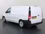 Mercedes-Benz Vito 116 CDI | Lang L2 | Pro | 3-zits | Parkeercamera | Navigatie | Trekhaak | Spiegelpakket | Certified