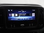 Mercedes-Benz Vito 116 CDI | Lang L2 | Pro | 3-zits | Parkeercamera | Navigatie | Trekhaak | Spiegelpakket | Certified