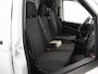 Mercedes-Benz Vito 116 CDI | Lang L2 | Pro | 3-zits | Parkeercamera | Navigatie | Trekhaak | Spiegelpakket | Certified
