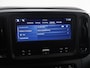 Mercedes-Benz Vito 116 CDI | Lang L2 | Pro | 3-zits | Parkeercamera | Navigatie | Trekhaak | Spiegelpakket | Certified