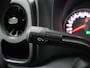 Mercedes-Benz Vito 116 CDI | Lang L2 | Pro | 3-zits | Parkeercamera | Navigatie | Trekhaak | Spiegelpakket | Certified