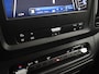 Mercedes-Benz Vito 116 CDI | Lang L2 | Pro | 3-zits | Parkeercamera | Navigatie | Trekhaak | Spiegelpakket | Certified