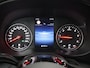 Mercedes-Benz Vito 116 CDI | Lang L2 | Pro | 3-zits | Parkeercamera | Navigatie | Trekhaak | Spiegelpakket | Certified