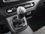 Mercedes-Benz Vito 116 CDI | Lang L2 | Pro | 3-zits | Parkeercamera | Navigatie | Trekhaak | Spiegelpakket | Certified