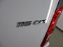 Mercedes-Benz Vito 116 CDI | Lang L2 | Pro | 3-zits | Parkeercamera | Navigatie | Trekhaak | Spiegelpakket | Certified