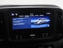 Mercedes-Benz Vito 116 CDI | Lang L2 | Pro | 3-zits | Parkeercamera | Navigatie | Trekhaak | Spiegelpakket | Certified