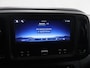 Mercedes-Benz Vito 116 CDI | Lang L2 | Pro | 3-zits | Parkeercamera | Navigatie | Trekhaak | Spiegelpakket | Certified