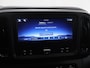 Mercedes-Benz Vito 116 CDI | Lang L2 | Pro | 3-zits | Parkeercamera | Navigatie | Trekhaak | Spiegelpakket | Certified