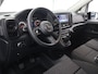Mercedes-Benz Vito 116 CDI | Lang L2 | Pro | 3-zits | Parkeercamera | Navigatie | Trekhaak | Spiegelpakket | Certified