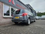 Peugeot 207 SW 1.6 VTi Active Airco! Cruise Control! NAP! PDC! Lichtmetalen Velgen!