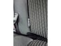 Peugeot 207 SW 1.6 VTi Active Airco! Cruise Control! NAP! PDC! Lichtmetalen Velgen!