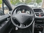 Peugeot 207 SW 1.6 VTi Active Airco! Cruise Control! NAP! PDC! Lichtmetalen Velgen!