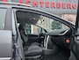 Peugeot 207 SW 1.6 VTi Active Airco! Cruise Control! NAP! PDC! Lichtmetalen Velgen!