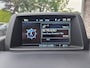 Peugeot 207 SW 1.6 VTi Active Airco! Cruise Control! NAP! PDC! Lichtmetalen Velgen!