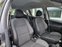 Peugeot 207 SW 1.6 VTi Active Airco! Cruise Control! NAP! PDC! Lichtmetalen Velgen!