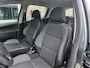 Peugeot 207 SW 1.6 VTi Active Airco! Cruise Control! NAP! PDC! Lichtmetalen Velgen!